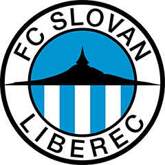 Liberec