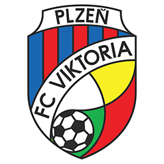 Viktoria Plzeň