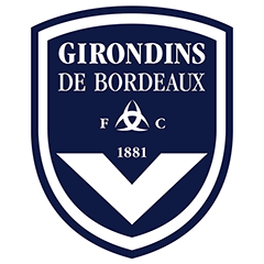 Bordeaux