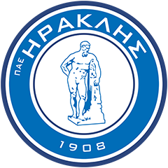 Iraklis