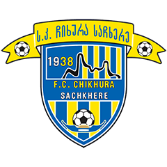 Chikhura