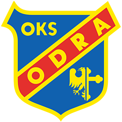 Opole