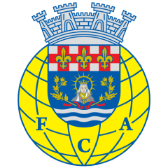 Arouca