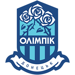 Olimpik Donetsk