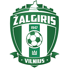 Žalgiris