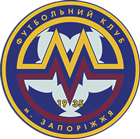 Metalurh Zaporizhya