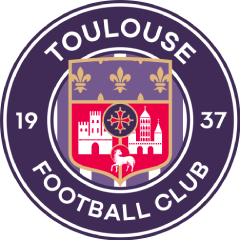 Toulouse