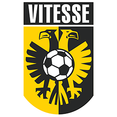 Vitesse