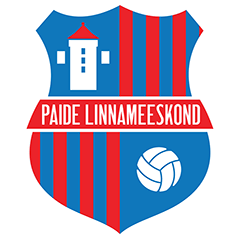 Paide