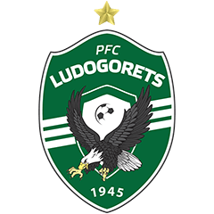Ludogorets