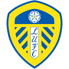 Leeds United