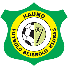 Kaunas