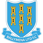 Ballymena