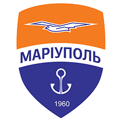 Mariupol