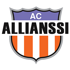 Allianssi