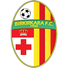 Birkirkara