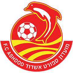 Ashdod