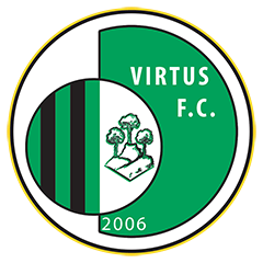 Virtus