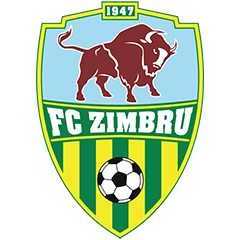 Zimbru
