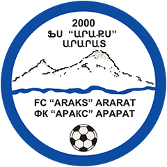 Araks