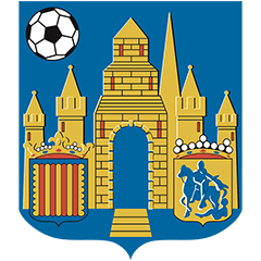 Westerlo