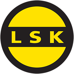 Lillestrøm