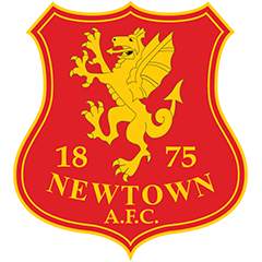 Newtown