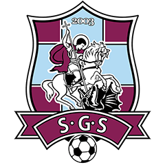 FCSG