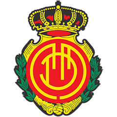 Mallorca