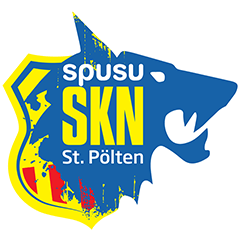 St Pölten