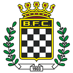 Boavista