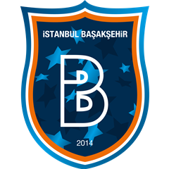 Başakşehir