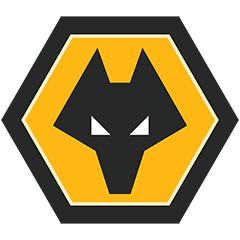 Wolves