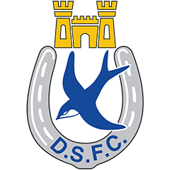 Dungannon