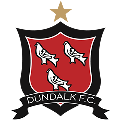 Dundalk