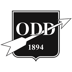 Odd