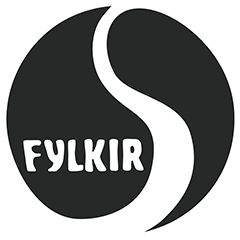 Fylkir