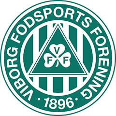 Viborg