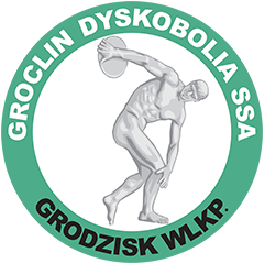 Groclin Grodzisk Wielkopolski