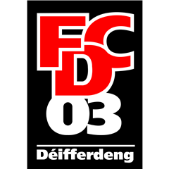 Differdange