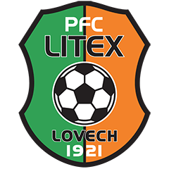 Litex
