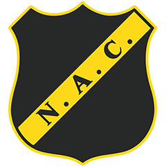 NAC