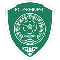 Akhmat