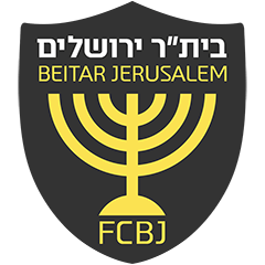 Beitar