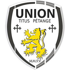 Union Titus