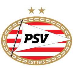 PSV Eindhoven