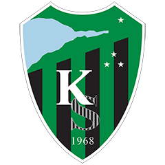 Kocaelispor