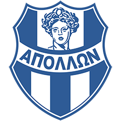 Apollon