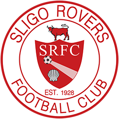 Sligo