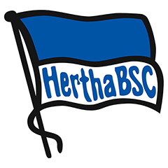 Hertha Berlin